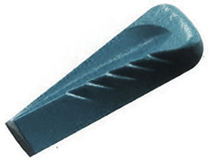 Picture loading failed